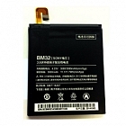 Pin Mi 4C Mã BM35 Dung Lượng 3030mAh Linh Kiện Thay Thế Thay Lấy Liền
