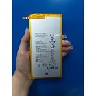 Pin HW Mediapad M2 8.0 M2-802L Thay Lấy Liền