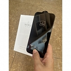 Kính Cường Lực Full Màn iPhone 15 Glass Hiệu WiWu Chất Lượng Dán Đẹp