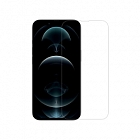 Miếng Dán Kính Cường Lực iPhone 13 Pro Max Hiệu Nillkin 9H
