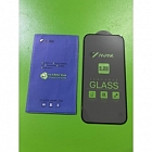 Kính Cường Lực iPhone 15 Pro Max Glass Hiệu Anank Chất Lượng Dán Đẹp