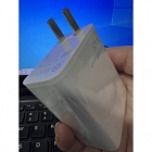 Cóc Củ Sạc Nhanh 67w Cho Xiaomi Linh Kiện Thay Thế Khi Sạc Lỗi, Hư, Sạc Không Vào 