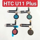Cảm Biến Vân Tay HTC U11 Plus Zin Tháo Máy Siêu Chuẩn