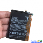 Pin Mi A2 Lite BN47 Linh Kiện Thay Thế Chuẩn Chất Lượng Cần Thay Khi Phù, Gãy Socket
