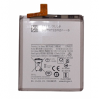 Pin SS S10 Lite 2020 EB-BA907ABYChất Lượng Thay Nhanh Lấy Liền 