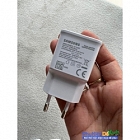 Cóc Sạc 15W Cho SS A04s Linh Kiện Thay Thế Chuẩn Chất Lượng