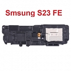 Loa Chuông, Loa Ngoài Samsung Galaxy S23 FE SM-F711B New Speaker Ringer Buzzer