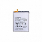 Pin SS S21 PLus EB-BS996ABY Chất Lượng Thay Nhanh Lấy Liền