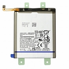 Pin SS S22 Plus EB-BS905ABY Tốt Chất Lượng Thay Nhanh Lấy Liền