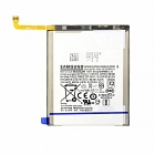 Pin SS A53 5G EB-BA536ABY Zin Tốt Chất Lượng Thay Nhanh Lấy Liền