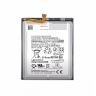 Pin SS A32 BA426ABY Linh Kiện Thay Thế Chất Lượng Thay Nhanh Lấy Liền 