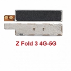 Cục Mô Tơ Rung Samsung Galaxy Z Fold 3 5G Vibrator Motor Mất Rung, Liệt Rung