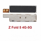 Cục Mô Tơ Rung Samsung Galaxy Z Fold 5 5G Vibrator Motor Mất Rung, Liệt Rung