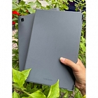 Bao Da Samsung Galaxy Tab A7 T500 T505 Book Cover Chính Hãng Không Hộp
