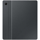 Bao Da Samsung Galaxy Tab A8 X200 X205 Book Cover Còn Hộp Đã Qua Sử Dụng