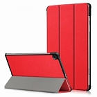 Xả kho Bao Da Samsung Galaxy Tab S6 Lite Wifi  Edition 2022 P613 Da Trơn Cao Cấp