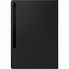 Bao Da Note View Samsung Galaxy Tab S7 Plus T970 T975 Chính Hãng Full Hộp
