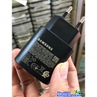 Cóc Củ Sạc Nhanh Samsung Galaxy S23 Fe Sạc Nhanh 25W 