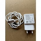 Bộ Cóc Cáp Sạc Nhanh Samsung M33 Chuẩn Cáp Zin Hãng Chất Lượng