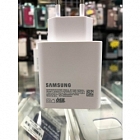 Bộ Cóc Sạc Cáp Nhanh Samsung 65W Cho Máy Samsung Galaxy Tab S9 Ultra 2023 SM-X910 SM-X916B SM-X918U