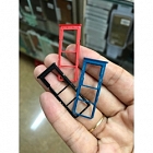 Khay Sim Khay Đựng Sim Samsung A02 Chính Hãng Chất Lượng