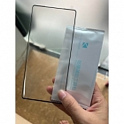 Kính Cường Lực Full Màn Hình Cho Samsung Galaxy Note 20 Ultra Hiệu Kuzoom
