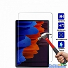 Miếng Kính Cường Lực Samsung Galaxy Tab S9+ S9 Plus X810 Glass Giá Rẻ