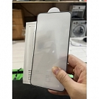 Kính Cường Lực Full Màn Samsung S24 Plus Hiệu Nillkin Cp+ Pro