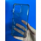 Ốp lưng Samsung Galaxy M33 Araree Chống Va Đập Trong Suốt Cao Cấp