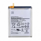 Pin SS M31 EB-BA207ABY Zin Tốt Chất Lượng Thay Nhanh Lấy Liền 