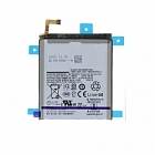 Pin SS S21 Ultra EB-BS998ABY Chất Lượng Thay Nhanh Lấy Liền