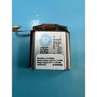 Pin Đồng Hồ Samsung Gear 4 46mm EB-BR800ABU Dung Lượng 472 mah Chất Lượng