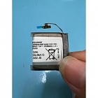 Pin Đồng Hồ Samsung Watch 3 45mm SM-840 EB-BR840ABY Dung Lượng 330mah