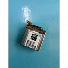 Pin Đồng Hồ Samsung Watch Active EB-BR500ABU Dung Lượng 230mah Chính hãng