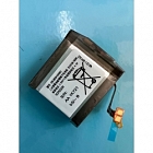 Pin Đồng Hồ Samsung Watch Sm-810 42mm EB-BR810ABU Dung Lượng 270 mah Chính hãng