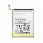 Pin SS Note 10 Plus N975 EB-BN972ABU Dung Lượng 4300mah Linh Kiện Thay Thế