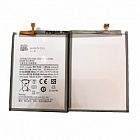 Pin SS A21s EB-BA2175ABY Linh Kiện Thay Thế Chất Lượng Thay Nhanh Lấy Liền 
