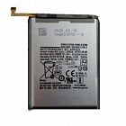 Pin SS A31 EB-BA315ABY Linh Kiện Thay Thế Chất Lượng Thay Nhanh Lấy Liền 