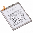 Pin SS Note 20 Ultra EB-BN985ABY Chất Lượng Thay Nhanh Lấy Liền 