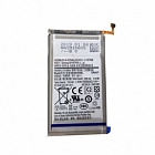 Pin SS S10e Linh Kiện Thay Thế Khi Phù, Gãy Socket Sạc Không Vào Cần Thay Mới