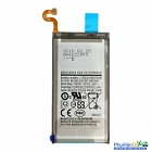 Pin SS S9 Plus G965FD BG965ABA Dung Lượng 3500 mAh Linh Kiện Thay Thế Lấy Liền