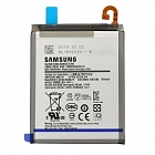 Pin SS M10 Linh Kiện Thay Thế Chuẩn Rẻ Chất Lượng Giá Rẻ 