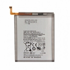 Pin SS S20 Plus G985 BG985ABY Dung Lượng 4500mah Linh Kiện Thay Thế