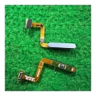 Dây Nút Nguồn Vân Tay Samsung M51 Zin New Thay Lấy Liền