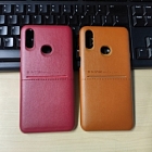 Ốp Lưng Samsung Galaxy A10s Hiệu G-Case Chính Hãng