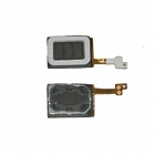 Loa Ngoài Samsung M51 Hư Loa Ngoài, Rè Loa, Mất Loa Thay Lấy Liền