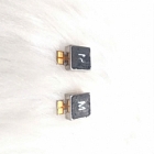 Thay Cục Rung Samsung Galaxy S21 Mất Rung, Liệt Rung