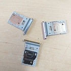 Khay Sim Khay Đựng Sim SS A55 Chất Lượng Tốt Có Giao Nhanh