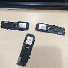 Loa Ngoài SS S23 Fe Chất Lượng Tốt Giá Rẻ Giao Nhanh Ảnh Chụp Thật