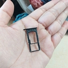 Khay Sim Khay Đựng Sim SamSung A14 4G Zin New Khay Ngắn